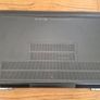 Hp Omen 17" Gaming Laptop | I7-7700hq | Gtx 1070 8gb | 32gb Ram | 256gb Ssd + 1tb Hdd | + Cooling Pad | Windows 11 Image 6