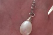 Vintage Sterling Silver Charms