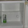 Mini Fridge Image 5