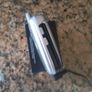 Motorola V180 Image 4