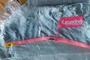 Panties Superdry