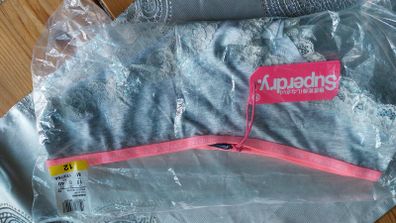 Panties Superdry