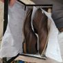shoe mens Image 6