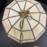 Tiffany Style  ceiling light Image 9