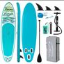 Feath-R-Lite paddle board Image 3