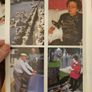 The Annacurra Co Wicklow  Record 1999. First Edition Large Volume Paperback In Good Condition.  See Photos For Same. Image 3