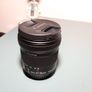 Canon zoom Lens EF-S 10-18mm 1:4.5 - 5.6 IS STM Image 2