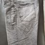 Men's Denim & Co. Straight Fit Jeans 36/32 Image 8