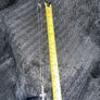 silver cross Image 10