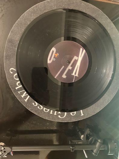 Pixies - Death To The Pixies (Boxset / Limited Edition)