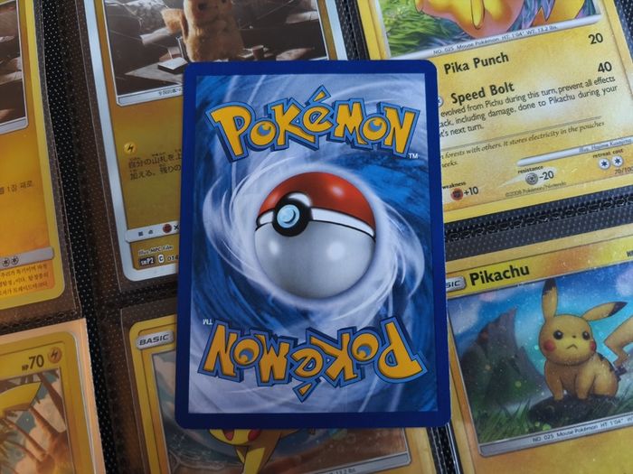 Team Aqua's Muk ! Holo Rare ! from Double Crisis Set ! 2015 ! Pokemon Card !