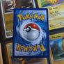 Team Aqua's Muk ! Holo Rare ! from Double Crisis Set ! 2015 ! Pokemon Card ! Image 5