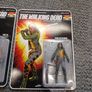 The Walking Dead figures Image 4