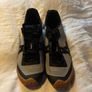 Italian gravel shoes Udog Distanza 43/8.5 UK Image 2