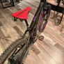 Trek Rail 9.9 Gx Axs Image 6