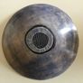 Art Pottery Centre Bowl . Image 7