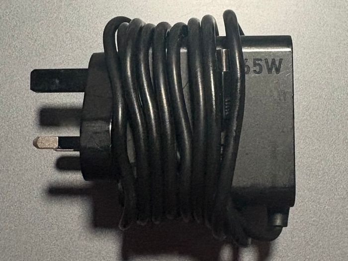 Lenovo Yoga Slim 6 Motherboard