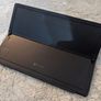 Microsoft Surface Pro 7+ Tablet Black Intel i5-1135G7 8GB RAM 256GB SSD 12.3" Win 11 Pro Image 10