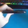 Samsung Galaxy A53 5G Unlocked Not Powering On Parts/Repair Image 3