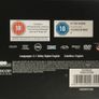 The Sopranos (Complete Series 1-6 Boxset 1999-2007) [DVD TV Boxsets] Image 6