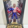 WWE Defining Moments Figures Collection Image 3
