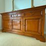 furniture Image 2