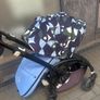 Bugaboo bee 6 with added extras Image 8