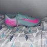 football boots Image 4