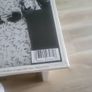 Fleetwood Mac Rumours Image 4