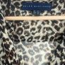 Helen  Mc Alinden blouse Image 5