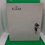 Postage - Klear K 1220B 18 ,18 Way Power Supply Image 9