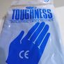 Latex Gloves Image 2