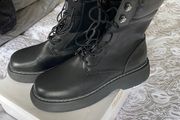 Boots  new Truffle Very comfortable brand