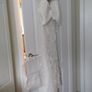 Debs Dress/Elegant Gown New Image 7