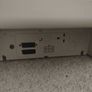 21" Crt TV thompson Image 4