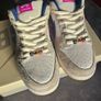 Nike Dunk Sb Uk12, Eu 47,5 Image 3