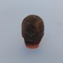 Palitoy Action Man EE Head Image 3
