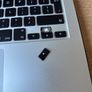 Macbook pro 2015 - 500gb ssd 8gb ram Image 7
