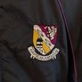 wexford gaa jacket Image 2