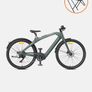 ENGWE MapFour N1 PRO Electric Bike Image 5