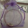 Bangle Image 4