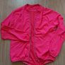 Sport Workout Tops Size 10 Image 6