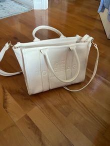 marc jacobs Tote
