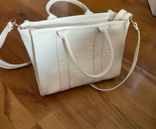 marc jacobs Tote