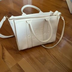 marc jacobs Tote