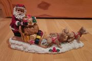 Christmas decoration