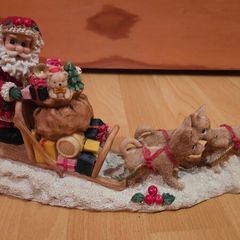Christmas decoration