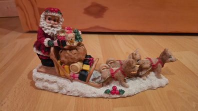 Christmas decoration