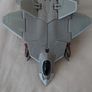 Transformer  / toy Image 2
