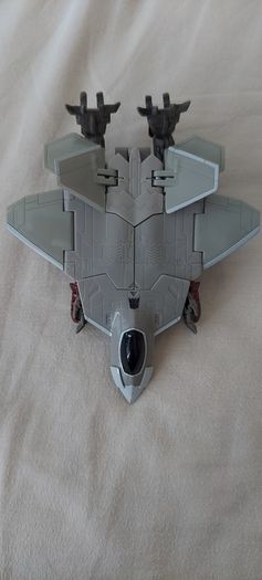 Transformer  / toy